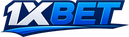 ma 1xbet লোগো